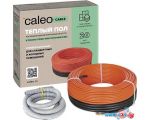 Нагревательный кабель Caleo Cable 18W-30 4.2 кв.м. 540 Вт