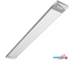 Инфракрасный обогреватель ZILON IR-1.4SN3
