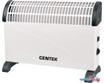 Конвектор CENTEK CT-6123