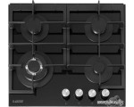 Варочная панель Exiteq EXH-305