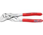 Клещи переставные Knipex 86 03 150