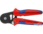 Кримпер Knipex 97 53 14