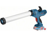 Пистолет для герметика Bosch GCG 18V-600
