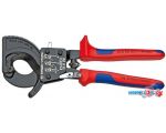 Ножницы для кабеля Knipex 9531250