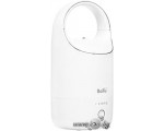 Увлажнитель воздуха Ballu UHB-803