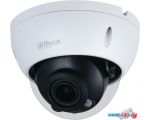 IP-камера Dahua DH-IPC-HDBW2431RP-ZS-27135-S2