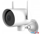 IP-камера Imilab Smart Outdoor Camera N1 CMSXJ25A
