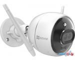 IP-камера Ezviz C3X CS-CV310-C0-6B22WFR (2.8 мм) в интернет магазине
