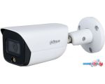IP-камера Dahua DH-IPC-HFW3249EP-AS-LED-0280B