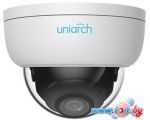 IP-камера Uniarch IPC-D114-PF40 в рассрочку