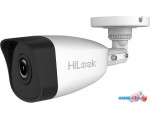 IP-камера HiWatch IPC-B020