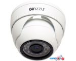 IP-камера Ginzzu HID-2301S в рассрочку