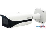 IP-камера Dahua DH-IPC-HFW5241EP-Z12E