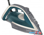 Утюг Tefal FV6842E0