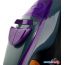 Утюг Brayer BR4001 в Гродно фото 5