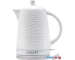 Электрочайник Galaxy GL0508