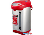 Термопот Sakura SA-336RS