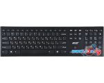 Клавиатура Acer OKR010 в Гродно