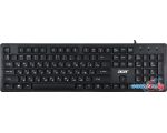 Клавиатура Acer OKW020 цена