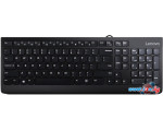 Клавиатура Lenovo 300