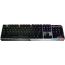 Клавиатура MSI Vigor GK50 Low Profile в Гродно фото 2