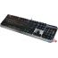 Клавиатура MSI Vigor GK50 Low Profile в Гродно фото 3