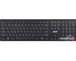 Клавиатура Acer OKR020 в рассрочку