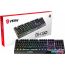 Клавиатура MSI Vigor GK30 в Гродно фото 4