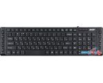 Клавиатура Acer OKW010 цена