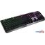 Клавиатура MSI Vigor GK50 Low Profile в Гродно фото 4