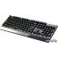 Клавиатура MSI Vigor GK30 в Гродно фото 2