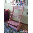 Растущий стул Millwood Вырастайка-2 (фламинго) в Могилёве фото 4