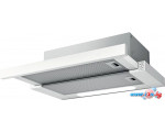 Кухонная вытяжка Jetair Aurora LX/WH/F/50 PRF0093764C