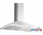 Кухонная вытяжка Jetair Gaia WH/A/60 PRF0112627B