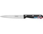 Кухонный нож Tramontina Ultracorte 23860106