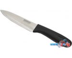 Кухонный нож DOSH HOME Vita 800405