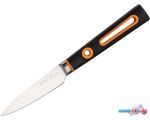 Кухонный нож Taller Ведж TR-2069
