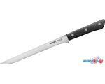 Кухонный нож Samura Harakiri SHR-0048B