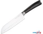Кухонный нож Taller TR-22047
