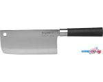 Кухонный нож BergHOFF Essentials 1301086