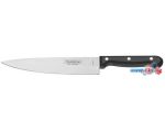 Кухонный нож Tramontina Ultracorte 23861/108-TR