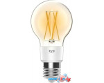 Светодиодная лампа Yeelight LED Filament Light YLDP12YL E27 6 Вт 2700K