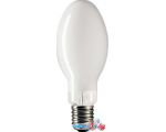Газоразрядная лампа TDM Electric E40 1000 Вт 4200 К SQ0325-0023