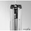 Сушилка для белья Brabantia Lift-O-Matic 310928 40 м (серый металлик) в Бресте фото 5