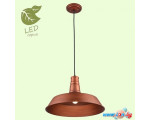 Лампа Lussole LOFT GRLSP-9698