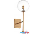 Бра ST Luce Sandro SL1205.301.01