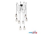 Подвесная люстра ST Luce Rete SL192.303.08