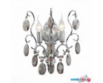 Бра ST Luce Orecchini SL846.101.02