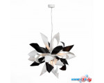 Подвесная люстра ST Luce Spiraglio SL453.453.06E