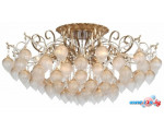 Припотолочная люстра ST Luce Frutti SL659.302.09